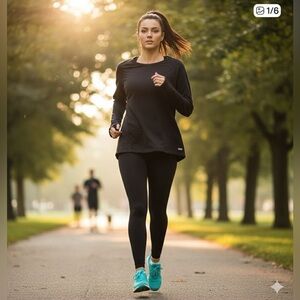 Athletic Works Dri More Sweatshirt Extra Large